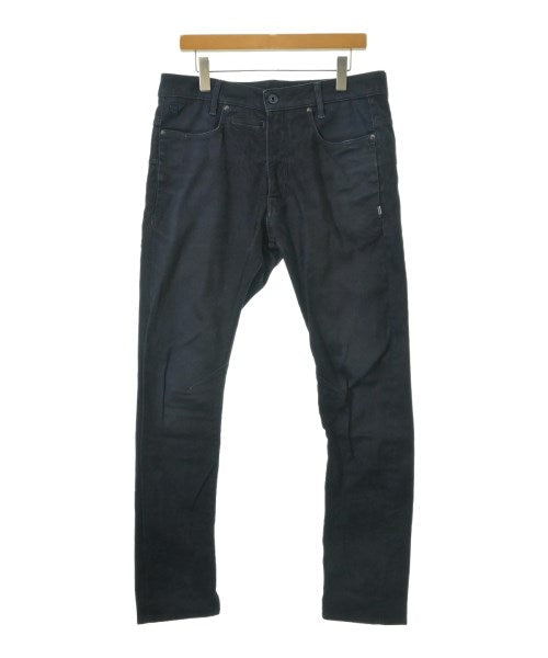 G-STAR RAW ยีนส์