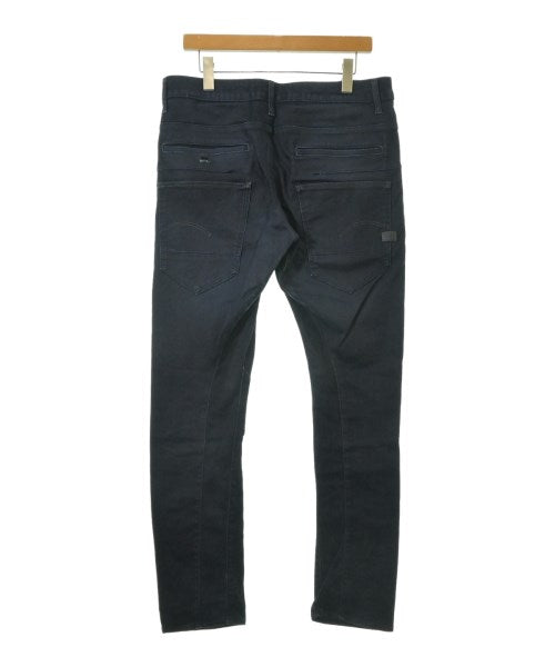 G-STAR RAW ยีนส์