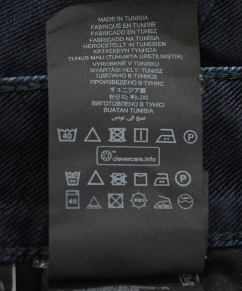G-STAR RAW ยีนส์