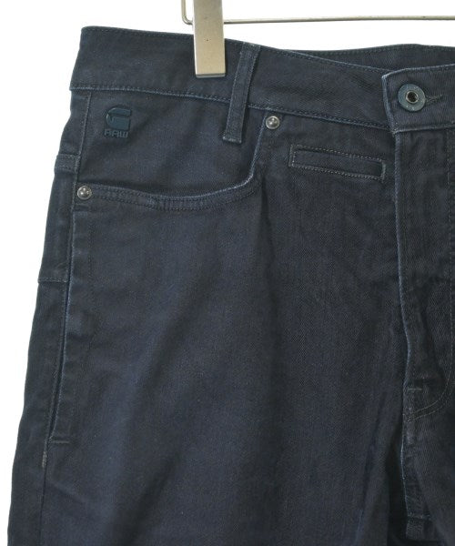 G-STAR RAW ยีนส์