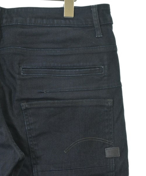 G-STAR RAW ยีนส์