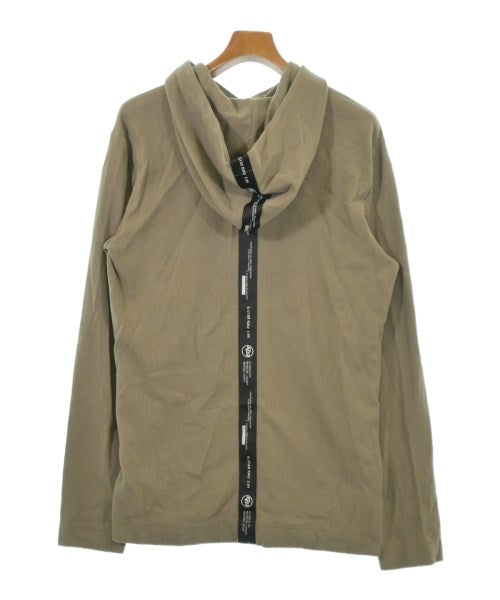 G-STAR RAW เสื้อฮู้ด