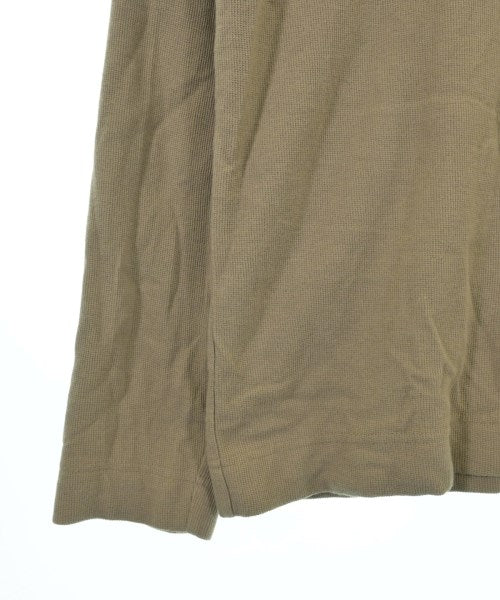 G-STAR RAW เสื้อฮู้ด