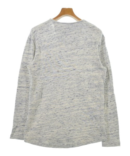 G-STAR RAW เสื้อยืด/เสื้อท็อปส์