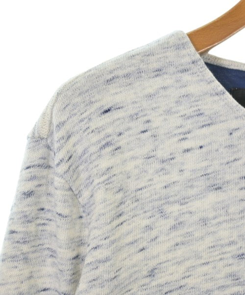 G-STAR RAW เสื้อยืด/เสื้อท็อปส์