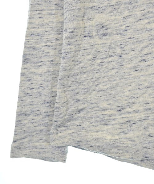 G-STAR RAW เสื้อยืด/เสื้อท็อปส์