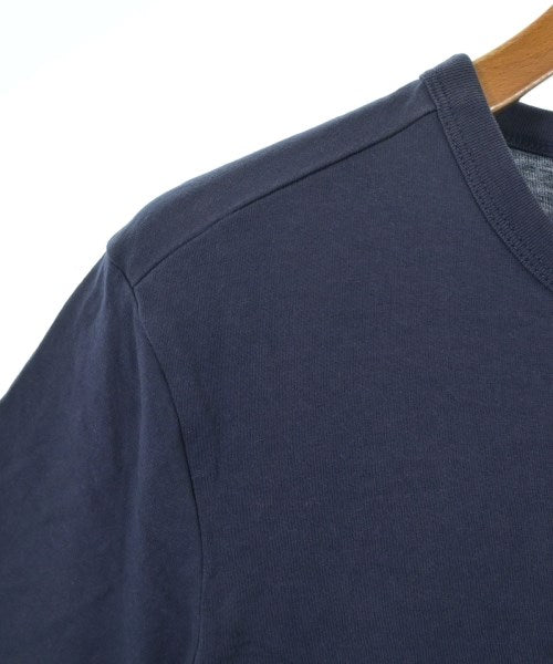 G-STAR RAW เสื้อยืด/เสื้อท็อปส์