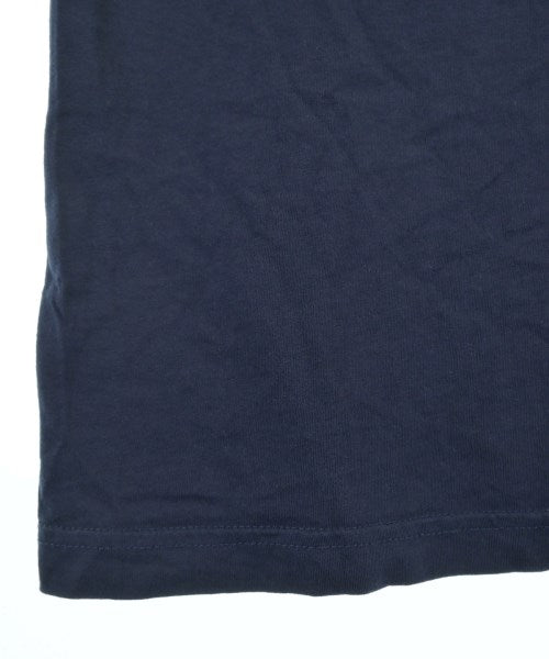 G-STAR RAW เสื้อยืด/เสื้อท็อปส์