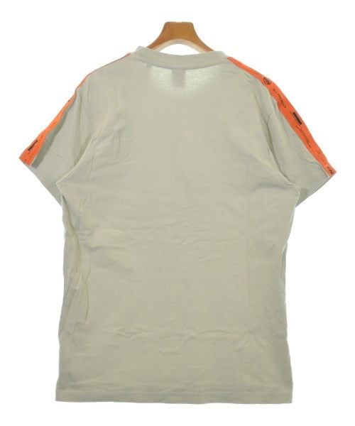 G-STAR RAW เสื้อยืด/เสื้อท็อปส์