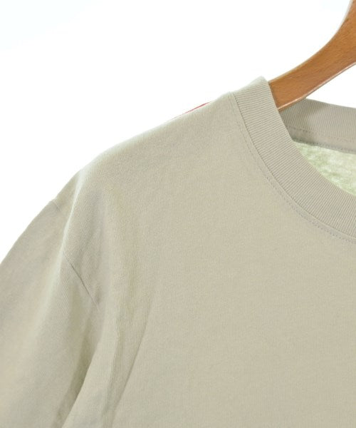 G-STAR RAW เสื้อยืด/เสื้อท็อปส์