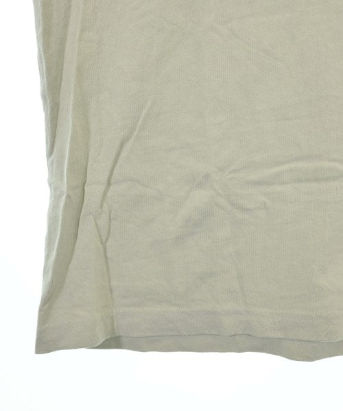 G-STAR RAW เสื้อยืด/เสื้อท็อปส์