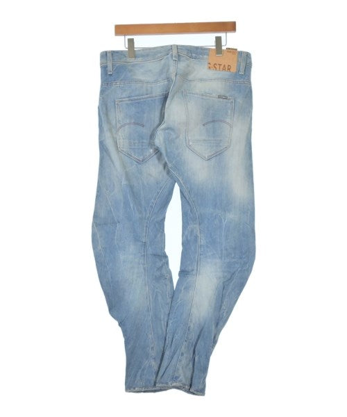 G-STAR RAW ยีนส์