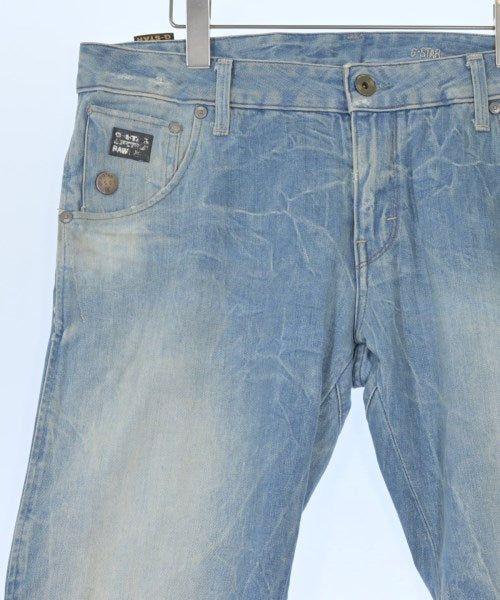 G-STAR RAW ยีนส์