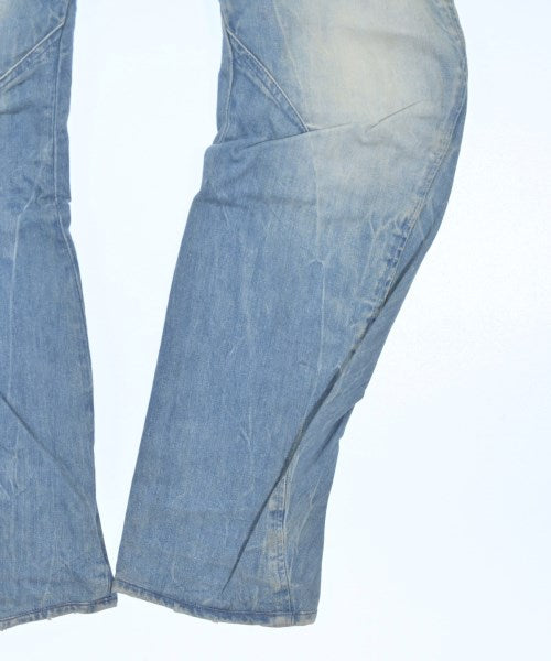 G-STAR RAW ยีนส์