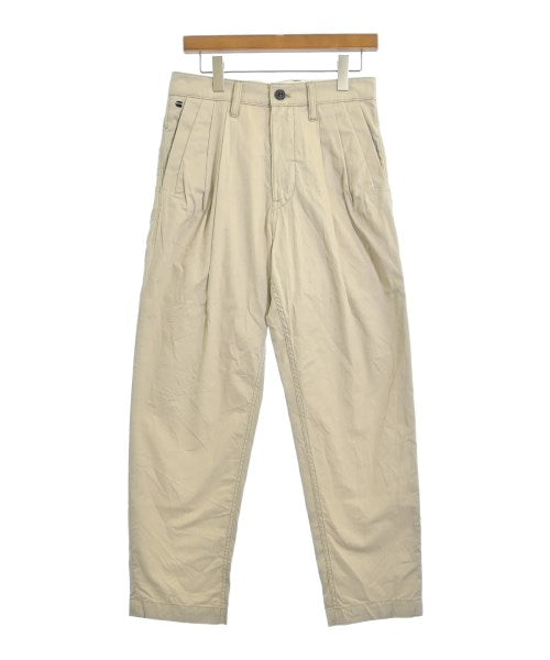 G-STAR RAW ชิโน่