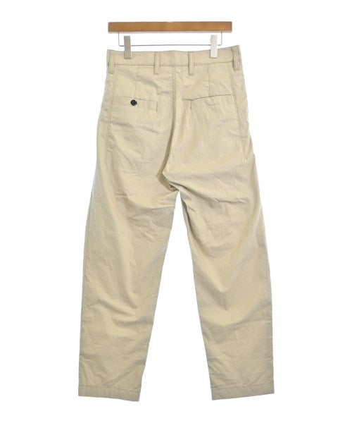 G-STAR RAW ชิโน่