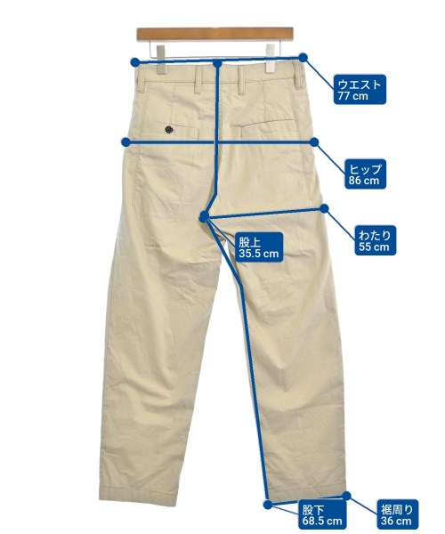 G-STAR RAW ชิโน่