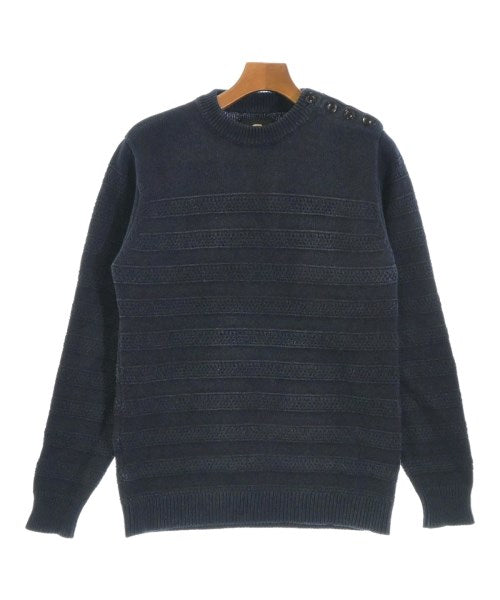 G-STAR RAW เสื้อกันหนาว