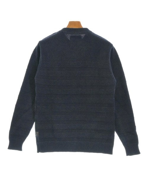 G-STAR RAW เสื้อกันหนาว