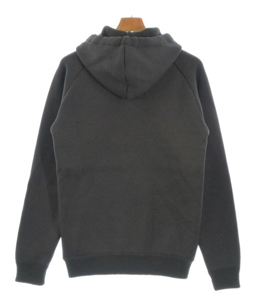 G-STAR RAW เสื้อฮู้ด