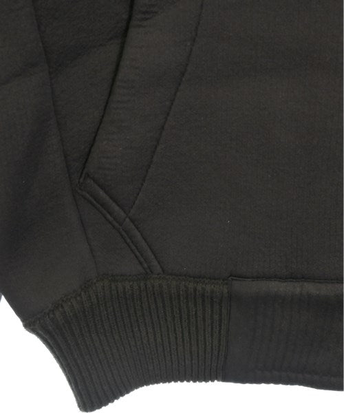 G-STAR RAW เสื้อฮู้ด