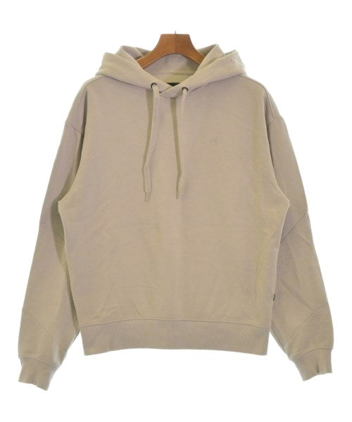 G-STAR RAW เสื้อฮู้ด