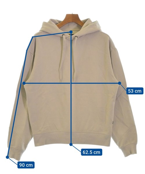 G-STAR RAW เสื้อฮู้ด