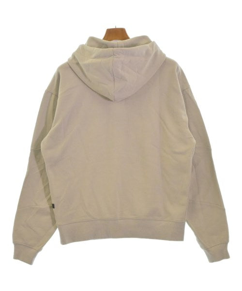 G-STAR RAW เสื้อฮู้ด
