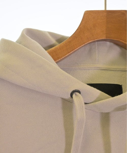 G-STAR RAW เสื้อฮู้ด