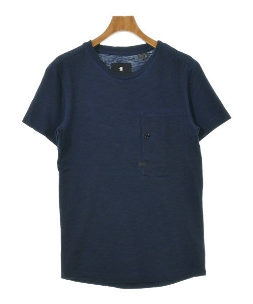 G-STAR RAW เสื้อยืด/เสื้อท็อปส์