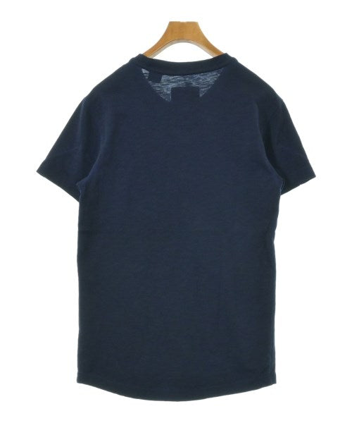 G-STAR RAW เสื้อยืด/เสื้อท็อปส์