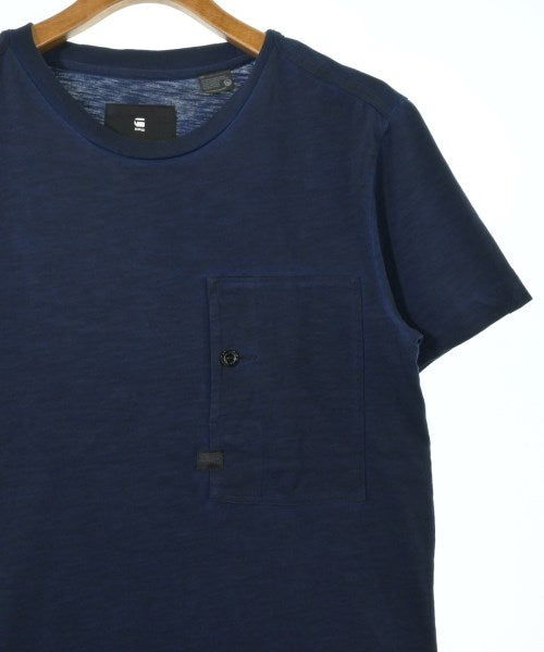 G-STAR RAW เสื้อยืด/เสื้อท็อปส์
