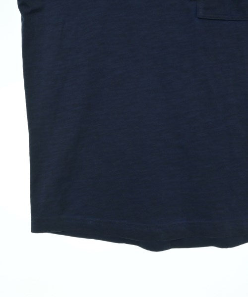 G-STAR RAW เสื้อยืด/เสื้อท็อปส์