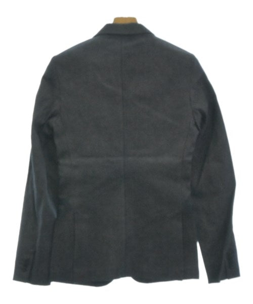 G-STAR RAW แจ็คเก็ต