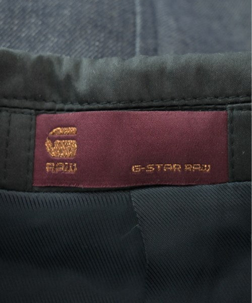 G-STAR RAW แจ็คเก็ต