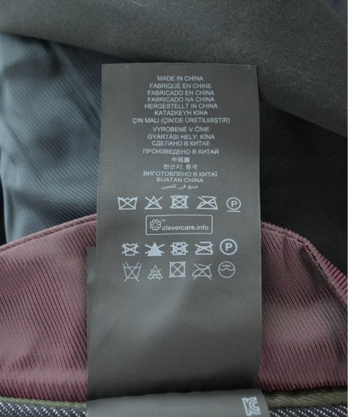 G-STAR RAW แจ็คเก็ต