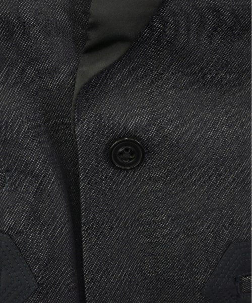 G-STAR RAW แจ็คเก็ต