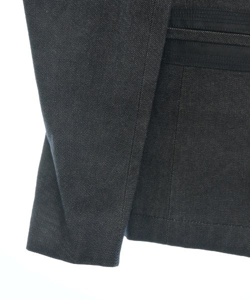 G-STAR RAW แจ็คเก็ต