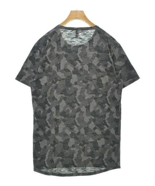 G-STAR RAW เสื้อยืด/เสื้อท็อปส์