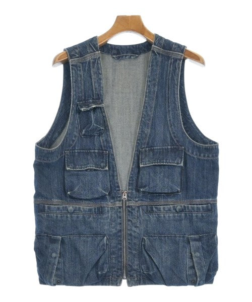 G-STAR RAW แจ็คเก็ตเบลาส์ อื่น