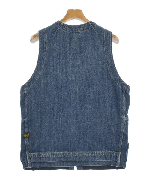 G-STAR RAW แจ็คเก็ตเบลาส์ อื่น