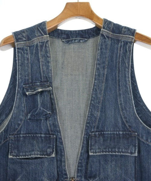 G-STAR RAW แจ็คเก็ตเบลาส์ อื่น