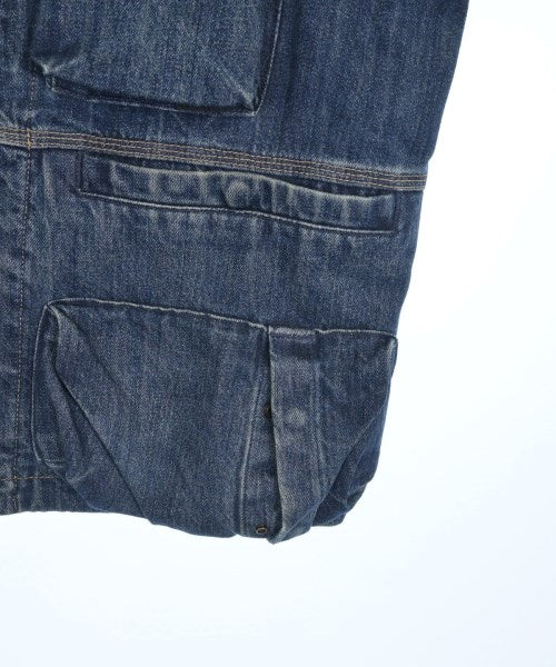 G-STAR RAW แจ็คเก็ตเบลาส์ อื่น