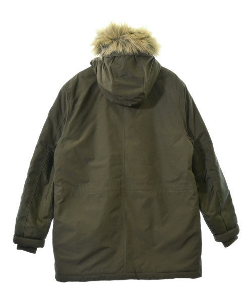 G-STAR RAW เคลือบ Mod