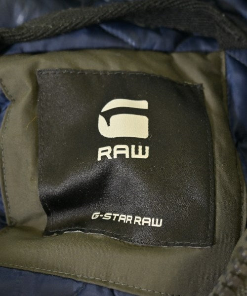 G-STAR RAW เคลือบ Mod