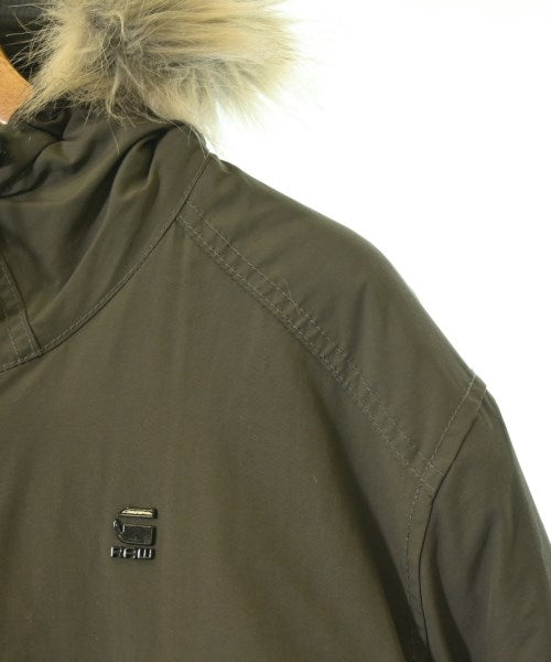 G-STAR RAW เคลือบ Mod
