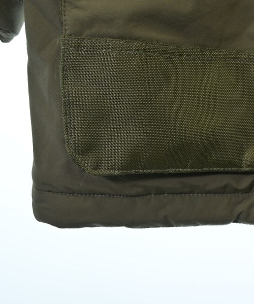 G-STAR RAW เคลือบ Mod