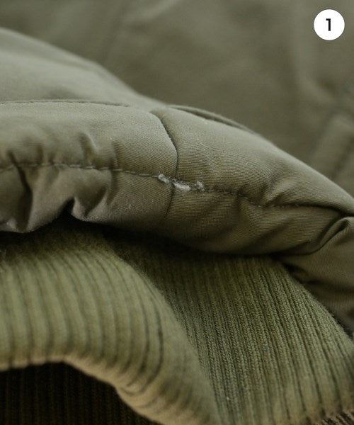 G-STAR RAW เคลือบ Mod