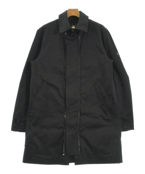 G-STAR RAW เสื้อโค้ท อื่น