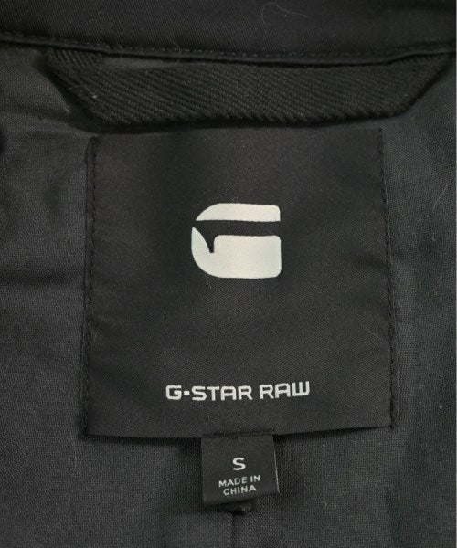 G-STAR RAW เสื้อโค้ท อื่น